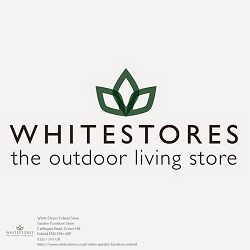White Stores Enfield Store